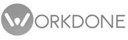 WORKDONE trademark