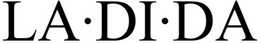 LA·DI·DA trademark