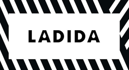 LADIDA trademark