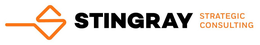 S STINGRAY STRATEGIC CONSULTING trademark