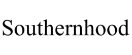 SOUTHERNHOOD trademark