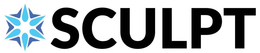 SCULPT trademark