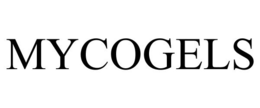 MYCOGELS trademark