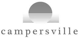 CAMPERSVILLE trademark
