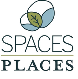 SPACES PLACES trademark