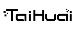 TAIHUAI trademark