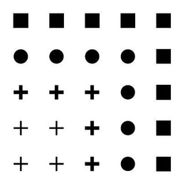 LogoMark trademark
