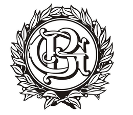 BG trademark