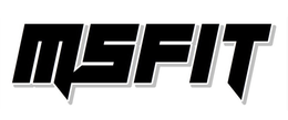 MSFIT trademark