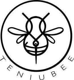 TENIUBEE trademark