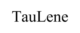 TAULENE trademark