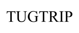 TUGTRIP trademark