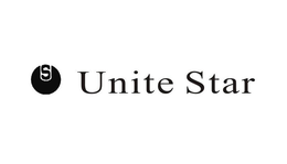 S UNITE STAR trademark