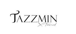 JAZZMIN X-TEND trademark