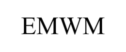EMWM trademark