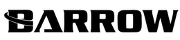 BARROW trademark