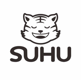 SUHU trademark