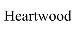 HEARTWOOD trademark