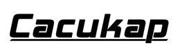 CACUKAP trademark