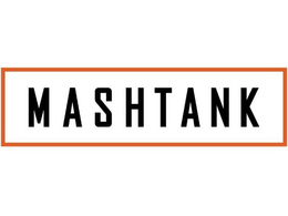 MASHTANK trademark