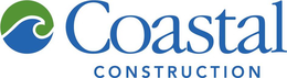 COASTAL CONSTRUCTION trademark