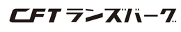 CFT trademark