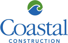 COASTAL CONSTRUCTION trademark