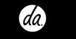 DA. trademark