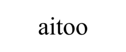 AITOO trademark