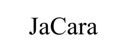 JACARA trademark