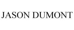 JASON DUMONT trademark
