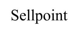 SELLPOINT trademark