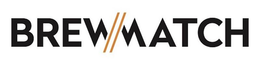BREWMATCH trademark