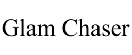 GLAM CHASER trademark