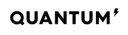 QUANTUM trademark