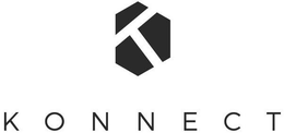 K KONNECT trademark
