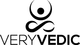 VERYVEDIC trademark