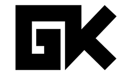 GK trademark