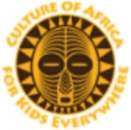 CULTURE OF AFRICA FOR KIDS EVERYWHERE trademark
