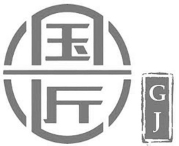 GJ trademark