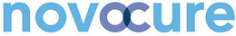 NOVOCURE trademark