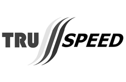 TRUSPEED trademark