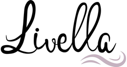 LIVELLA trademark