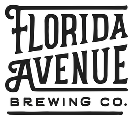FLORIDA AVENUE BREWING COMPANY trademark