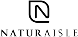 N NATURAISLE trademark