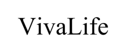 VIVALIFE trademark