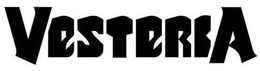 VESTERIA trademark