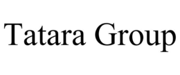 TATARA GROUP trademark