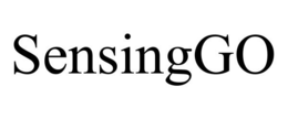 SENSINGGO trademark