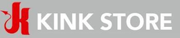 K KINK STORE trademark